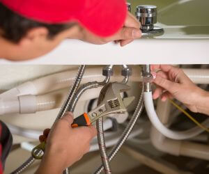 About Water Heater Repair LLC Middlefield, MA